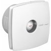 Cata X-MART 10 T