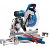 Bosch GCM 12 GDL Professional Mitre Saw (0601B23600)