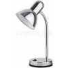 RABALUX CLARK 4255