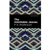 The Inimitable Jeeves (Wodehouse P. G.)