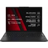 Lenovo ThinkPad L16 G1 21L7001TCK