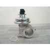 EGR Ventil FORD MONDEO III TRANSIT (F..)