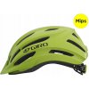 Giro Register II MIPS Matt Ano Lime 2024