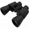 COMET PRO 10x50