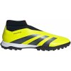 Kopačky adidas PREDATOR LEAGUE LL TF if1024 Veľkosť 46 EU | 11 UK | 11,5 US | 28,4 CM