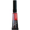 Sekundový lepiaci gél, 3 g, KORES Power Glue Gel