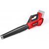 EINHELL Professional Fukár lístia AKU GP-LB 36/230 Li E BL-Solo, 3433650 (bez AKU)
