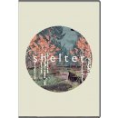 Shelter