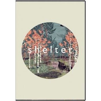 Shelter