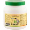 Nekton Baby Bird 500g