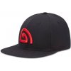 Šiltovka Trakker CR Snap Back Cap
