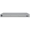 Ubiquiti Switch L3 UniFi Professional USW-Pro-Max-24-PoE, 24-Port PoE (8/16x 2.5/1) GbE, 2x 10Gb SFP