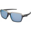 Oakley Parlay OO4143 414312 Veľkosť: 58