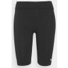 Nike sportswear essential w CZ8526-010 čierne