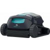 Maytronics Dolphin Liberty 200 bezdrôtový bazénový vysávač