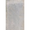 DOLMEN Corda 30x60cm Rett.