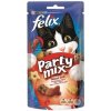 Felix party mix Mixed Grill 60 g