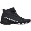 DYNAFIT Traverse MID GTX black out/nimbus UK 8.5