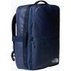 Pánsky mestský batoh The North Face Base Camp Voyager Travel 35 l shady blue/summit navy