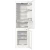 Chladnička s mrazničkou Gorenje RKI517D61
