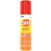 Off! Max repelent spray 100 ml