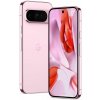 Google Pixel 9 Pro (128GB) rose quartz