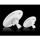 Ubiquiti NBE-M5-16