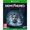 Remothered: Broken Porcelain (X1)