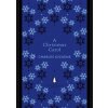 Christmas Carol - Charles Dickens, Penguin Books Ltd