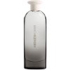 Kenzo Power toaletná voda pánska 75 ml