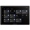 EcoFlow PowerInsight (EU) Home Energy Manager