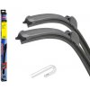 Compass Flat Set Hook 660+280 mm 10457