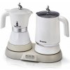 Ariete Breakfast Station 1344 (ART 1344)