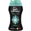 Lenor Unstoppables perličky Fresh 140 g