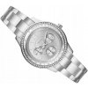 DÁMSKE HODINKY FOSSIL ES5108 STELLA S ZIRKÓNMI