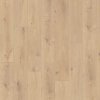 Laminátová podlaha Egger Classic Aqua 8/32 4V EL2138 Dub Florence svetlý