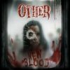 Other - New Blood [CD]