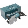 Makita SG150 Drážkovacia fréza 150mm 1800 W