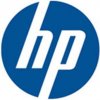 HP 537963-B21 10GBase-CR - SFP+ - SFP+, 5m