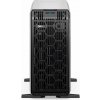DELL PowerEdge T360/ 8x 3.5/ Xeon 6333P / 32GB/ H755/ 2x 480GB SSD/ iDRAC 9 Enterprise 16GB/ 1x 700W/ 3Y PS NBD on-site 64TG7