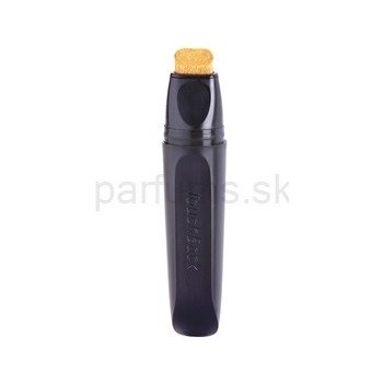 TouchBack vlasový korektor šedin a odrostů TouchBack HairMarker l zlatá blond 8 ml