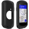 Silikónové puzdro pre GARMIN GPS EDGE 1040
