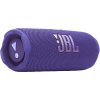 JBL Flip 7 Purple