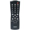 General PHILIPS 313922882010, RC282921/01, RC2829 - náhradný diaľkový ovládač