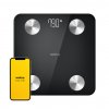 Niceboy smart-scale-2-black