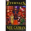 Marvel Eternals by Neil Gaiman