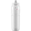 Fľaša ELITE FLY TEX 23' číra 950 ml