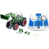Siku Traktor Fendt 933 Vario 6796