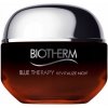 Biotherm Blue Therapy Amber Algae Revitalize nočný krém 50 ml