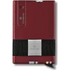 Victorinox Karta Smart Card Wallet, Iconic Red 0.7250.13